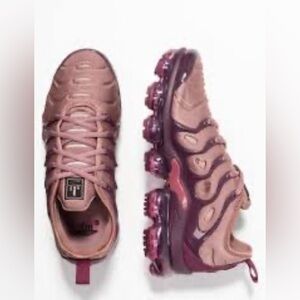 Nike Air Vapormax Plus